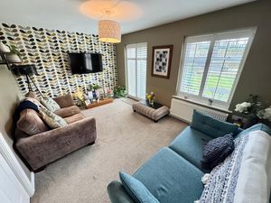 Photo 2- click for photo gallery